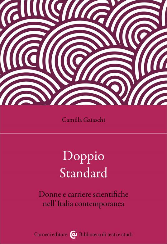 Doppio Standard